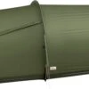 FJÄLLRÄVEN Abisko Endurance 2 Tent
