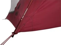 MSR Elixir™ 2 Tent -Robens Butik 65000091 5