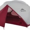 MSR Elixir™ 2 Tent 2 MSR Elixir™ 2 Tent -Robens Butik 65000091 f004