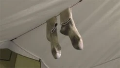 Robens Starlight 1 Tent -Robens Butik 65000108 3