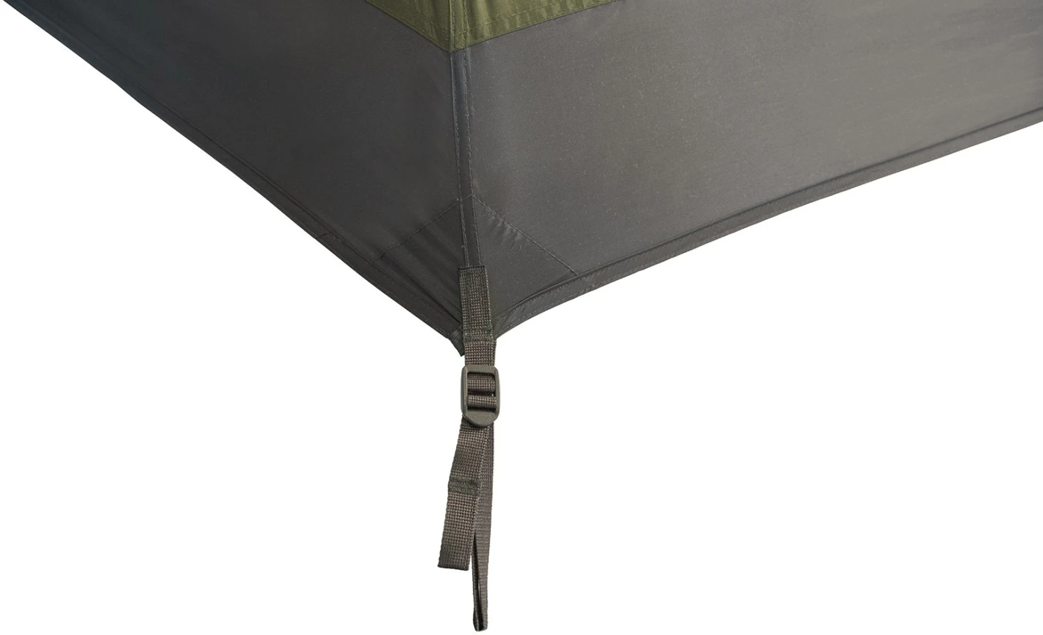 Robens Challenger 2 Tent 5 Robens Challenger 2 Tent - Billede 3