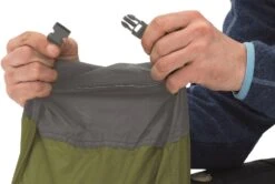 Robens Challenger 2 Tent 14 Robens Challenger 2 Tent -Robens Butik 65000110 3