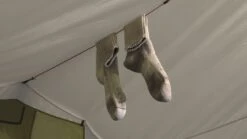 Robens Challenger 2 Tent 16 Robens Challenger 2 Tent -Robens Butik 65000110 5