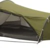 Robens Challenger 2 Tent -Robens Butik 65000110 f002