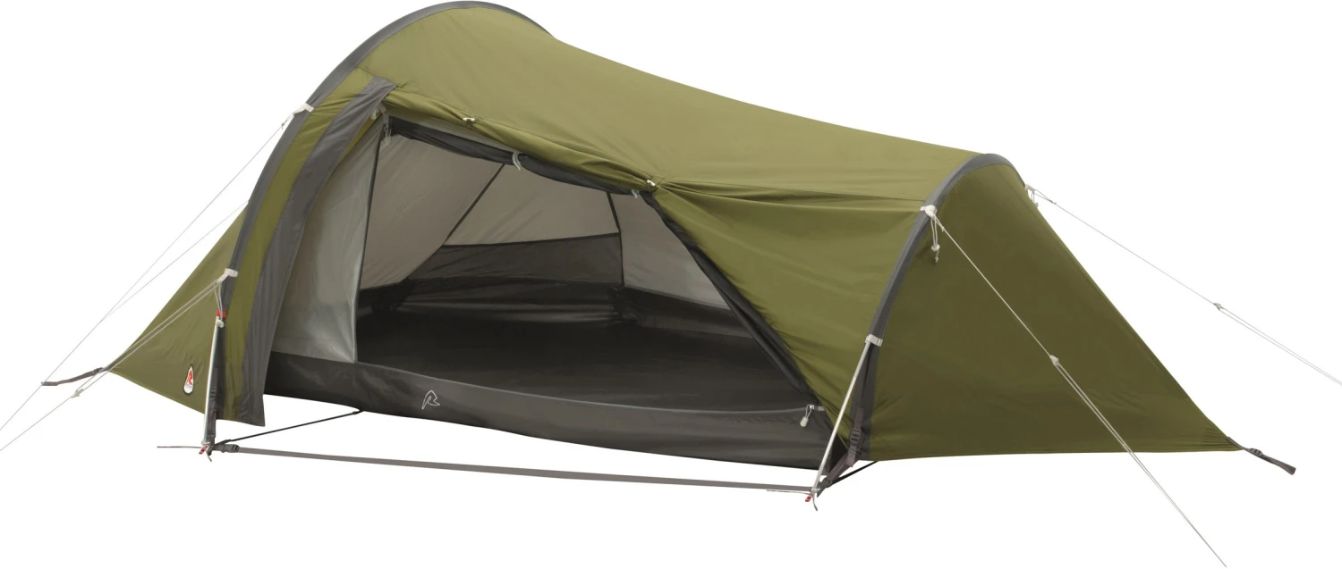 Robens Challenger 2 Tent 3 Robens Challenger 2 Tent