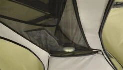 Robens Lodge 2 Tent -Robens Butik 65000111 2