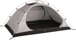 Robens Lodge 2 Tent -Robens Butik 65000111 3