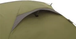 Robens Lodge 2 Tent -Robens Butik 65000111 5