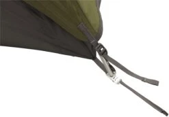 Robens Lodge 2 Tent -Robens Butik 65000111 6