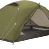 Robens Lodge 2 Tent