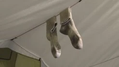 Robens Voyager 2EX Tent -Robens Butik 65000113 6