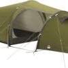 Robens Voyager 2EX Tent -Robens Butik 65000113 f002