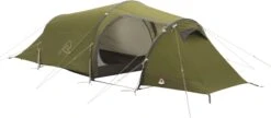 Robens Voyager 2EX Tent