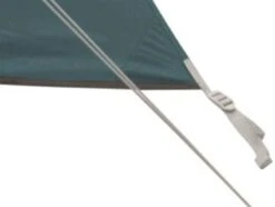 Robens Arch 2 Tent -Robens Butik 65000114 2