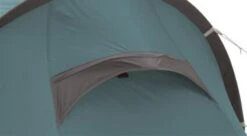 Robens Arch 2 Tent -Robens Butik 65000114 4