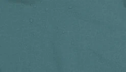 Robens Arch 2 Tent -Robens Butik 65000114 5