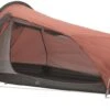 Robens Arrow Head 1 Tent