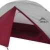 MSR Elixir™ 1 Tent -Robens Butik 65000117 f004