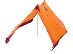 MSR Twin Sisters™ 2 Tarp Tent -Robens Butik 65000119 2