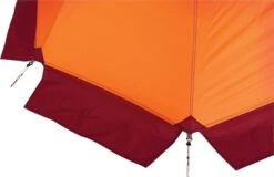 MSR Twin Sisters™ 2 Tarp Tent -Robens Butik 65000119 3