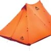 MSR Twin Sisters™ 2 Tarp Tent -Robens Butik 65000119 f006