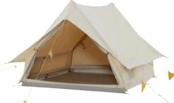 Nordisk Ydun Tech Mini 11 Nordisk Ydun Tech Mini -Robens Butik 65000121 2