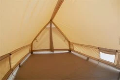 Nordisk Ydun Tech Mini 12 Nordisk Ydun Tech Mini -Robens Butik 65000121 3