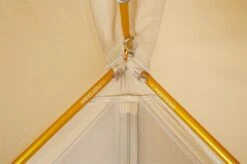 Nordisk Ydun Tech Mini 13 Nordisk Ydun Tech Mini -Robens Butik 65000121 4