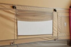 Nordisk Ydun Tech Mini 14 Nordisk Ydun Tech Mini -Robens Butik 65000121 5