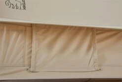 Nordisk Ydun Tech Mini 15 Nordisk Ydun Tech Mini -Robens Butik 65000121 6