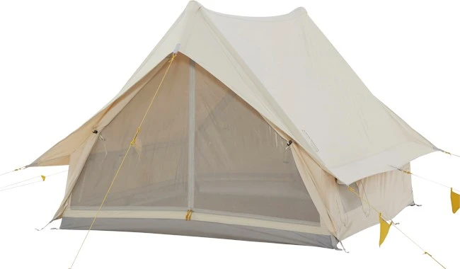 Nordisk Ydun Tech Mini 3 Nordisk Ydun Tech Mini