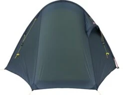 Helsport Ringstind Superlight 1 -Robens Butik 65000127 3