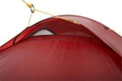 Nordisk Oppland 2 LW -Robens Butik 65000128 2