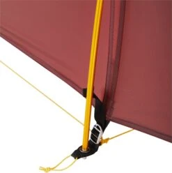 Nordisk Oppland 2 LW -Robens Butik 65000128 3