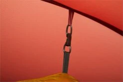 Nordisk Oppland 2 LW -Robens Butik 65000128 4