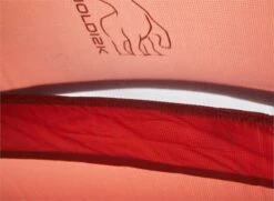 Nordisk Oppland 2 LW -Robens Butik 65000128 5