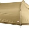 FJÄLLRÄVEN Abisko Lite 2 Tent -Robens Butik 65000131 220