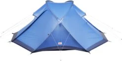 FJÄLLRÄVEN Abisko View 2 Tent -Robens Butik 65000132 1