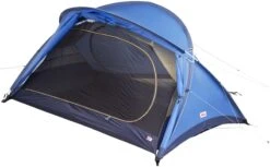 FJÄLLRÄVEN Abisko View 2 Tent -Robens Butik 65000132 3