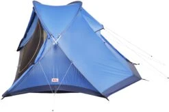 FJÄLLRÄVEN Abisko View 2 Tent -Robens Butik 65000132 4