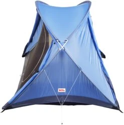 FJÄLLRÄVEN Abisko View 2 Tent -Robens Butik 65000132 5
