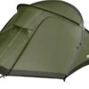 FJÄLLRÄVEN Abisko View 2 Tent -Robens Butik 65000132 616
