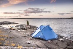 FJÄLLRÄVEN Abisko View 2 Tent -Robens Butik 65000132 7