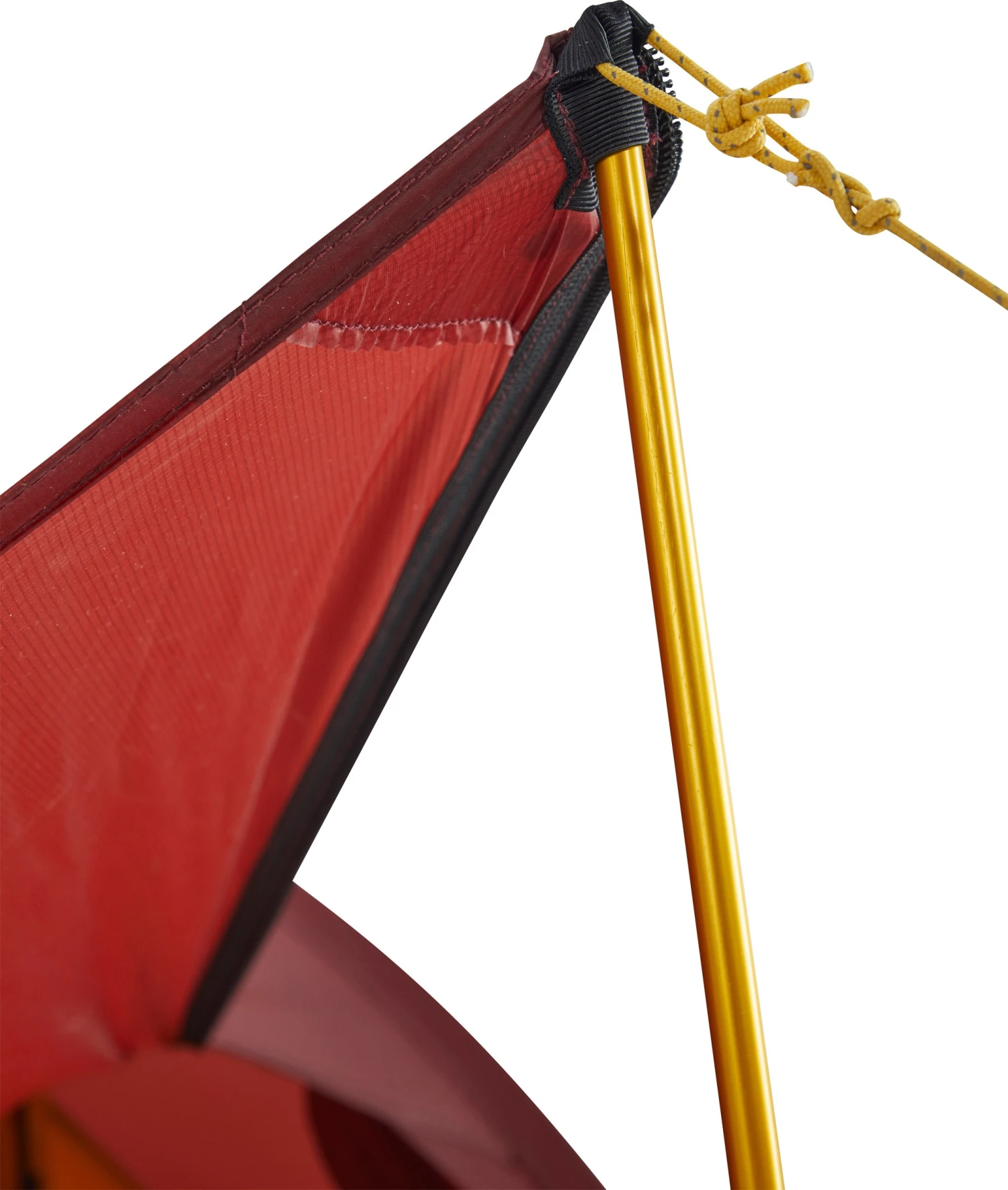 Nordisk Telemark 2.2 LW 7 Nordisk Telemark 2.2 LW - Billede 5