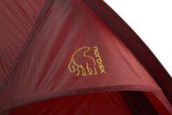 Nordisk Telemark 2.2 LW 18 Nordisk Telemark 2.2 LW -Robens Butik 65000134 7