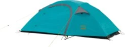 Grand Canyon Apex 1 Tent -Robens Butik 65000136 2