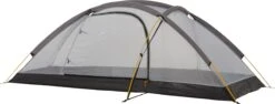 Grand Canyon Apex 1 Tent -Robens Butik 65000136 3