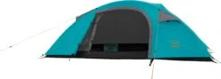 Grand Canyon Apex 1 Tent -Robens Butik 65000136 4
