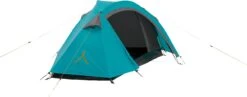 Grand Canyon Apex 1 Tent -Robens Butik 65000136 5