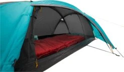 Grand Canyon Apex 1 Tent -Robens Butik 65000136 6